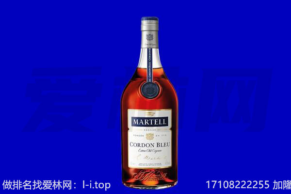 东城区回收洋酒