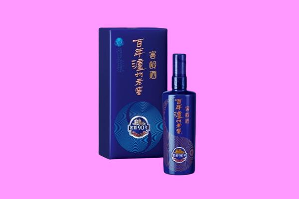 东城区回收泸州老窖