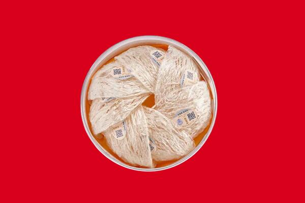 东城区回收燕窝