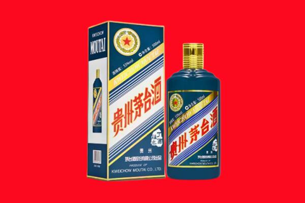 东城区回收虎茅